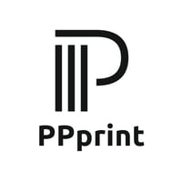 01_PPprint Logo