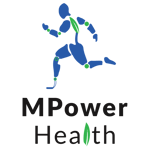 MPower Health