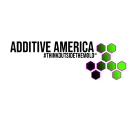 Additive America