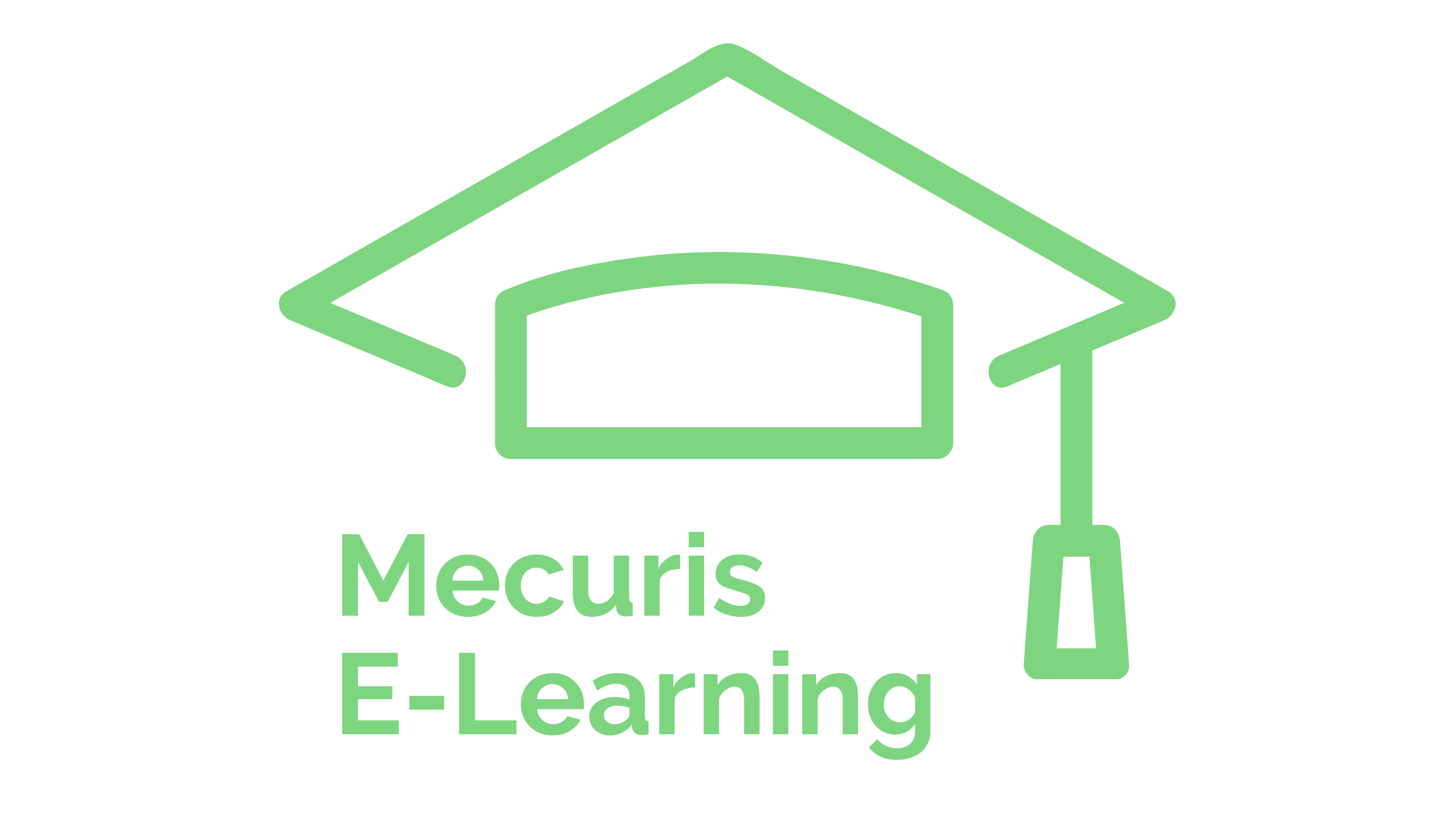 E-Learning_Logo
