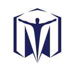 Logo Mecuris Standard - Icon-1
