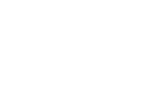 Logo der Mecuris GmbH