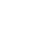 Logo der Mecuris GmbH